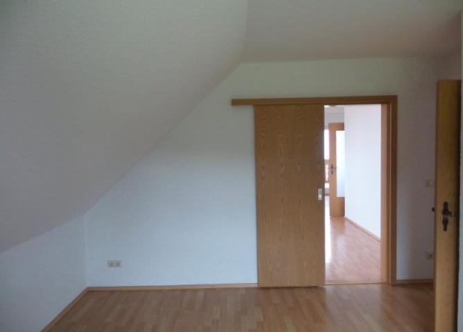 Zimmer 3 DG