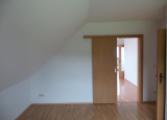 Zimmer 3 DG