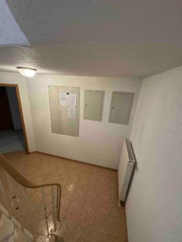 Souterrain