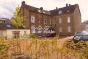 Innenhof der Ahl Schull