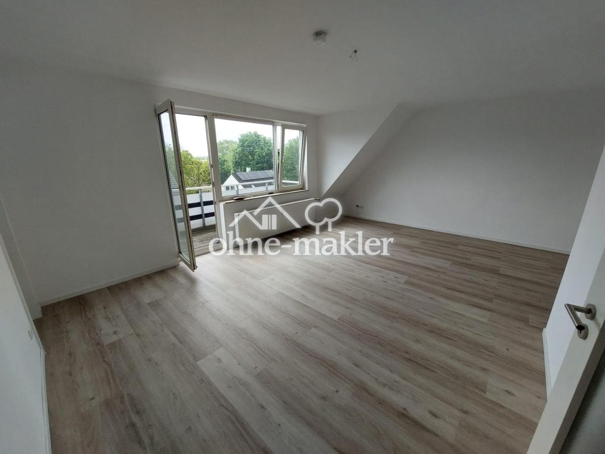 Wohnraum
