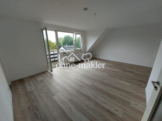 Wohnraum