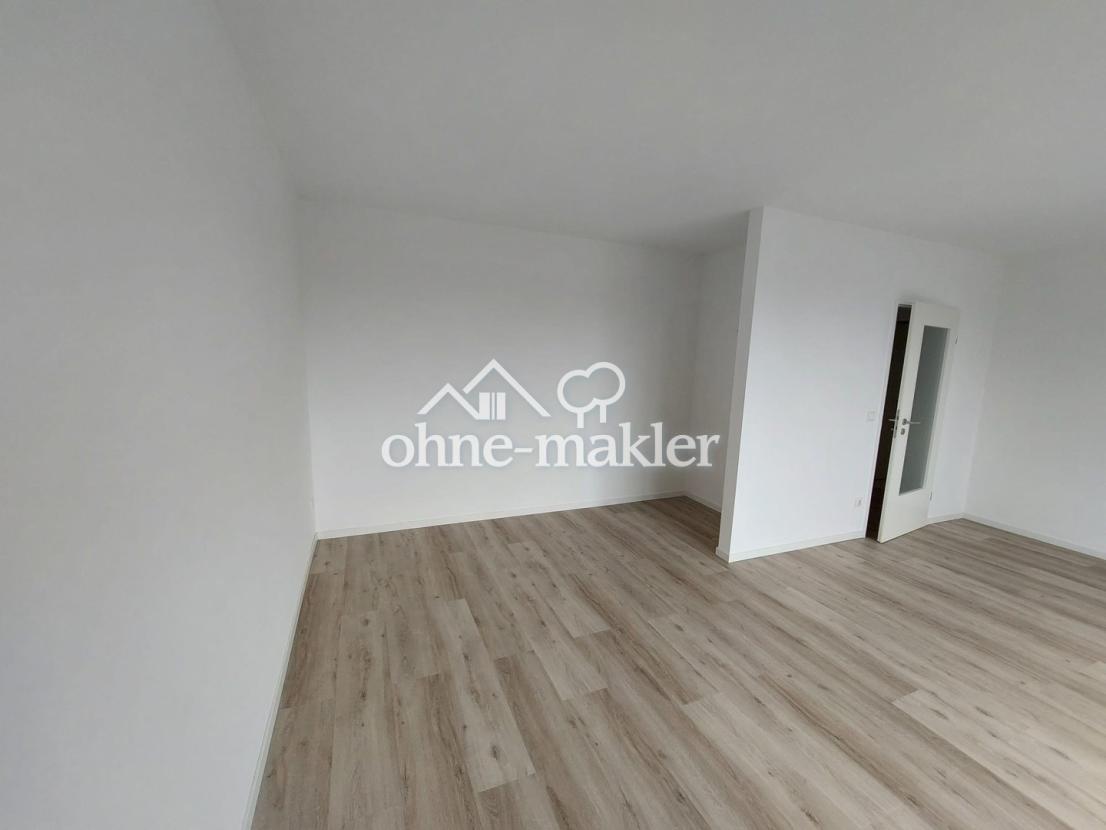 Wohnraum