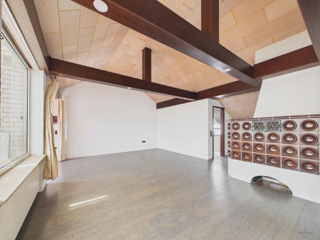 Wohnzimmer OG