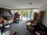 Arbeitszimmer/Wintergarten