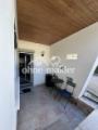 Loggia