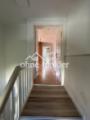 Eingangstür zur Wohnung