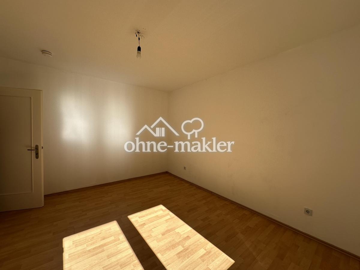 Elternzimmer