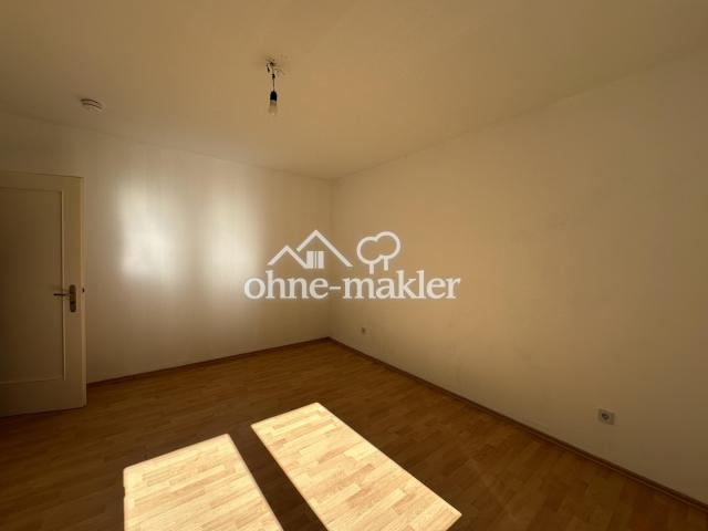 Elternzimmer
