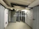 Gemeinschaftskeller
