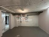 Keller Wohnung 1. OG