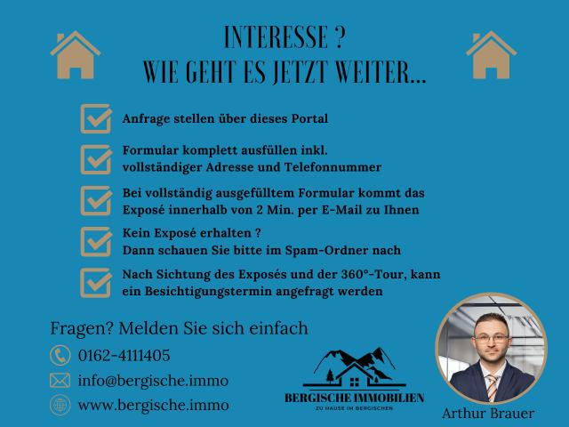 Interesse_Ablauf Portale