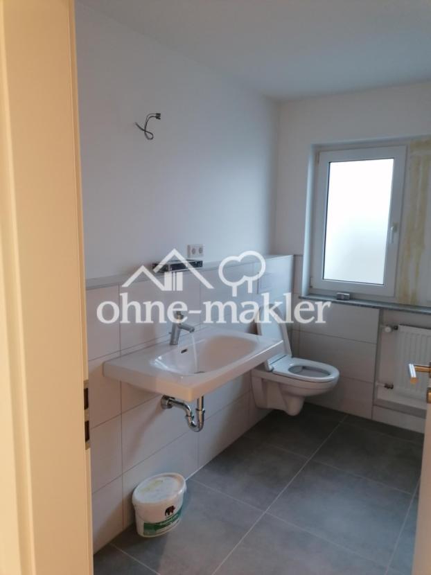 1. OG Badezimmer a