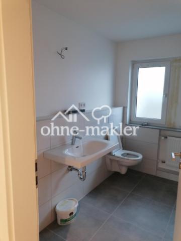 1. OG Badezimmer a