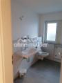 1. OG Badezimmer a