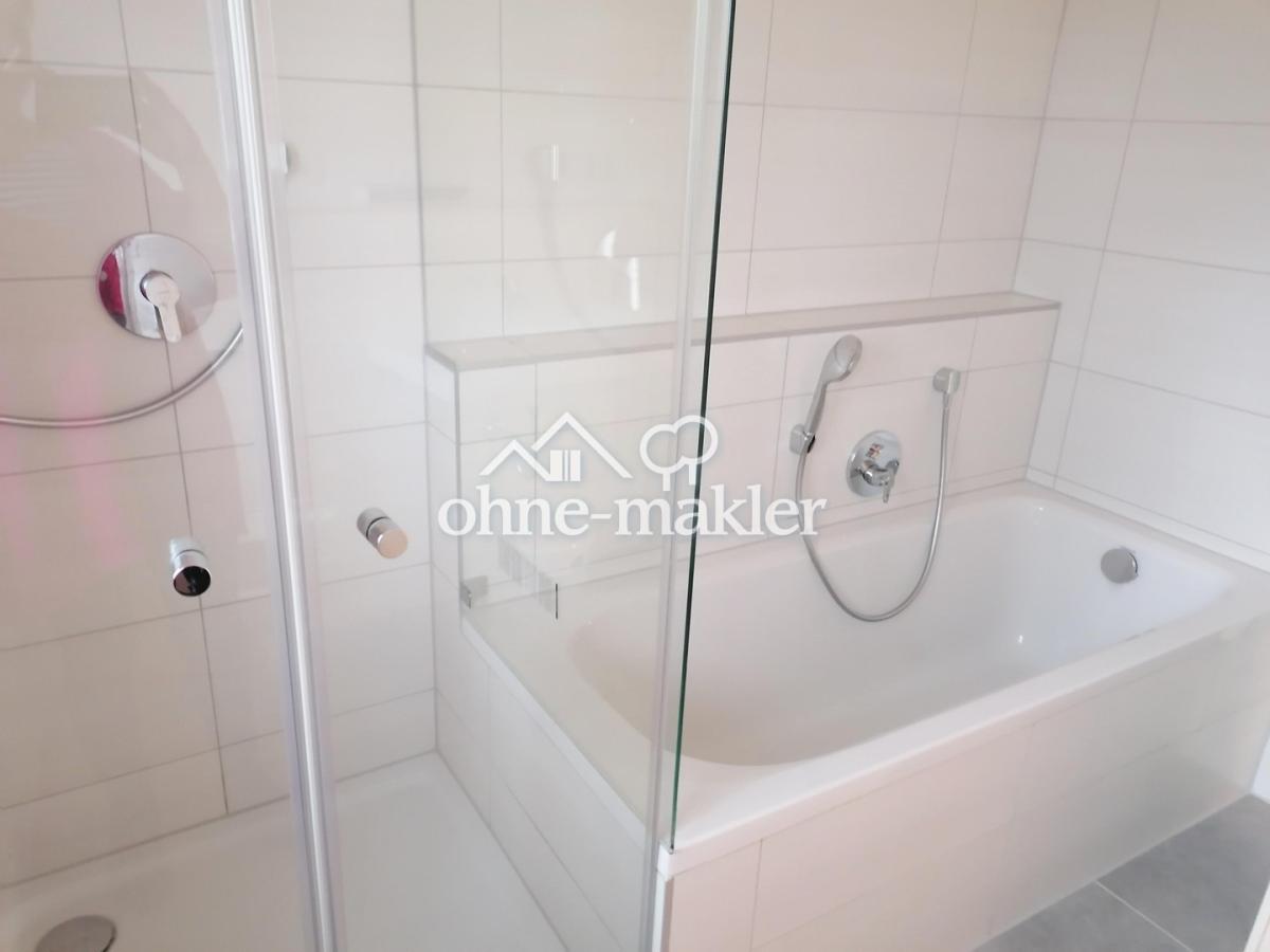 1. OG Badezimmer b