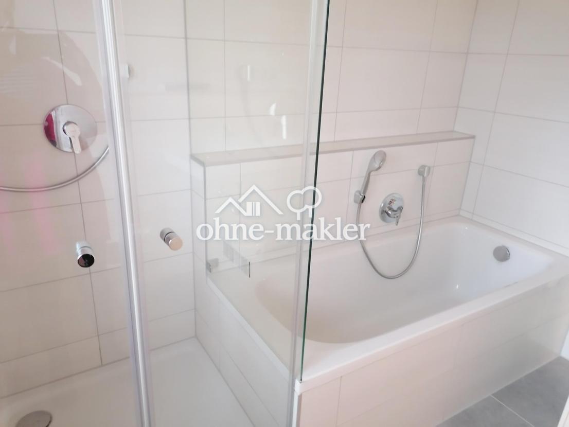 1. OG Badezimmer b