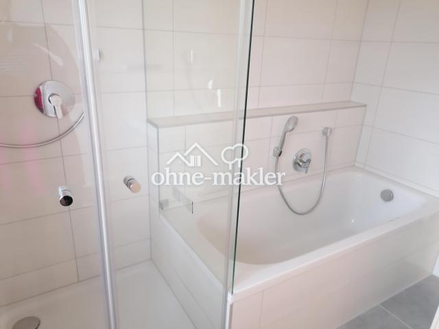 1. OG Badezimmer b