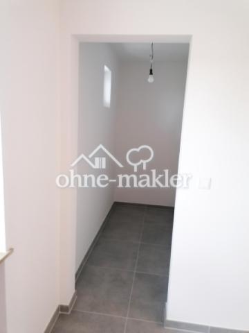 1. OG Speisekammer