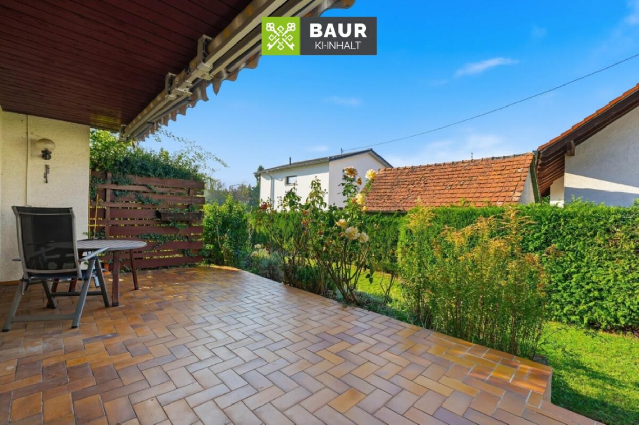 EG Terrasse