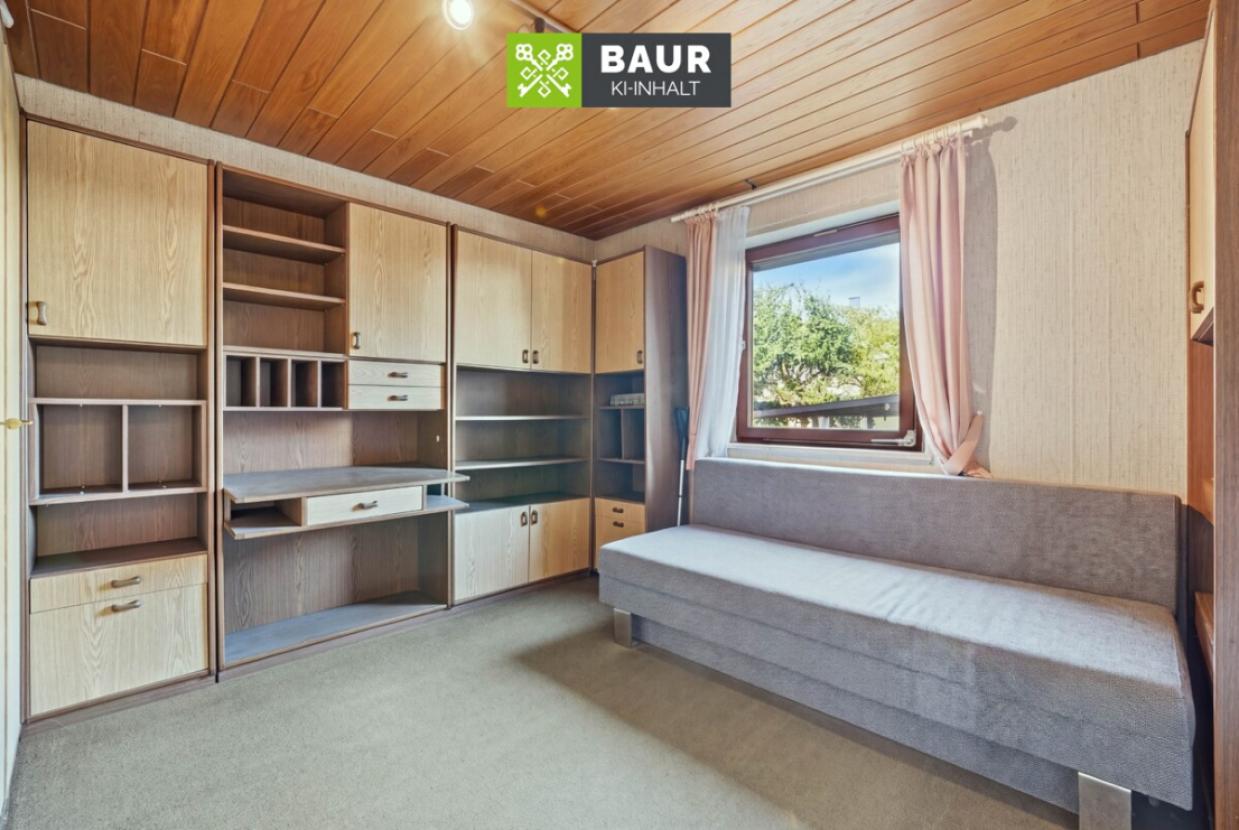 EG Büro