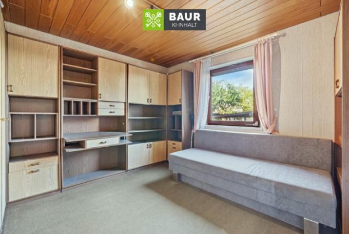 EG Büro