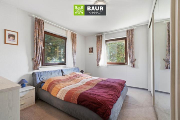 EG Schlafzimmer