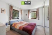 EG Schlafzimmer