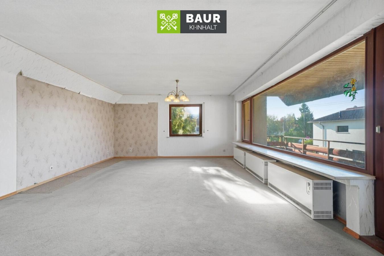 DG Wohnzimmer