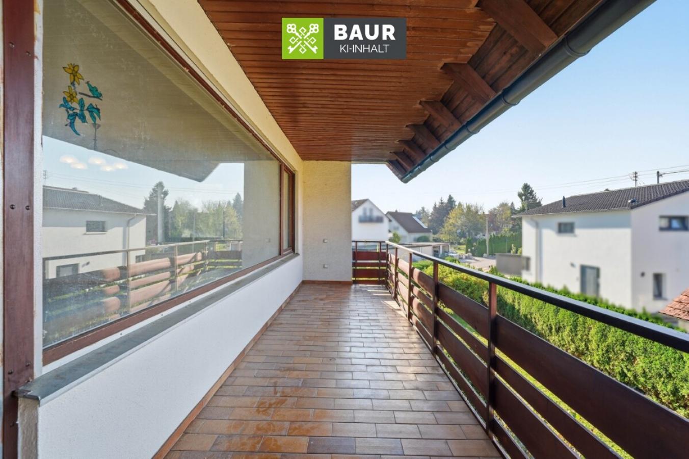 DG Balkon
