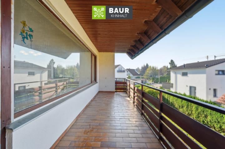 DG Balkon