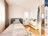 Gästezimmer
