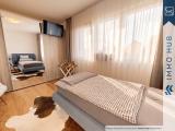 Gästezimmer