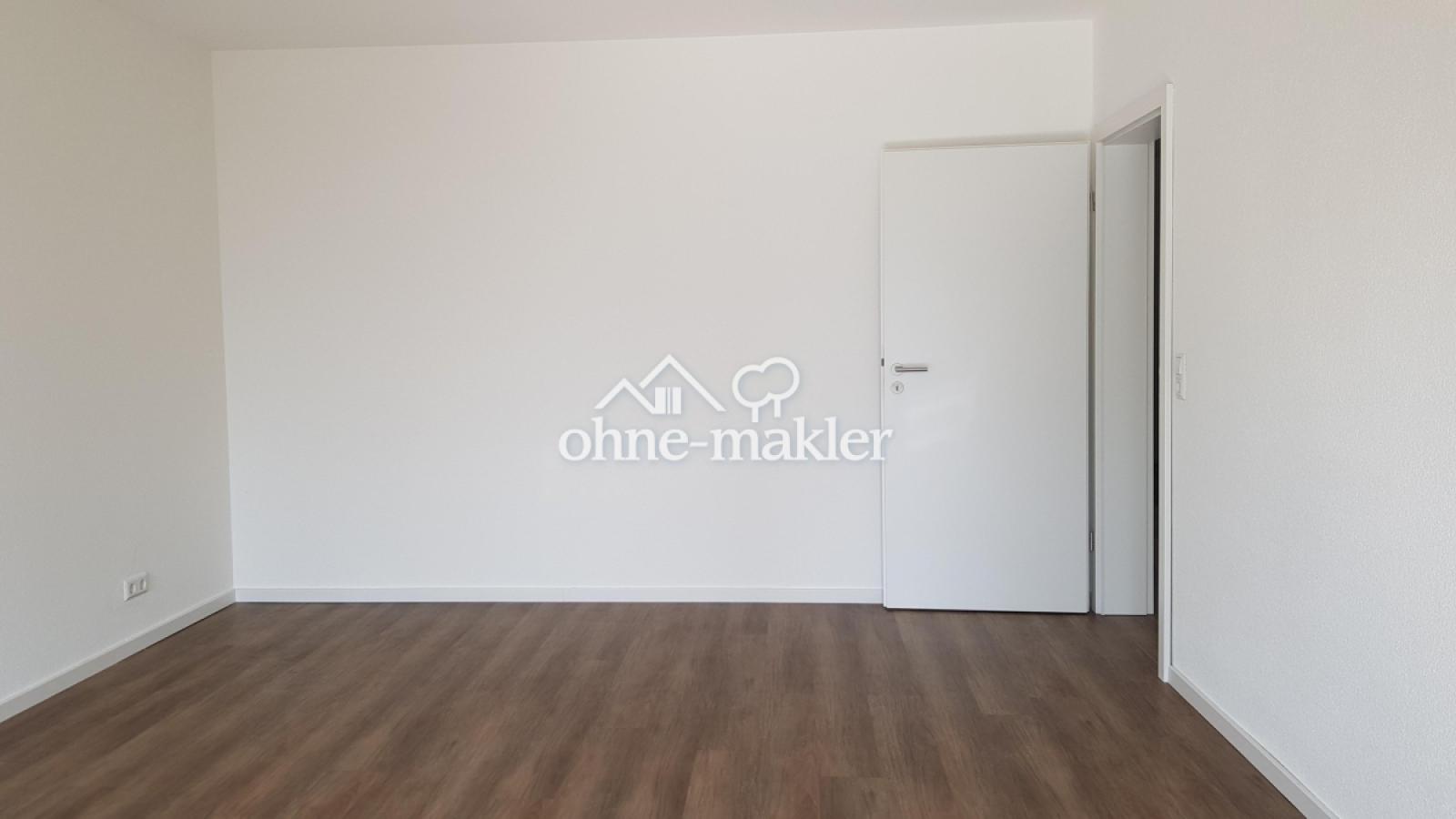 Zimmer 1