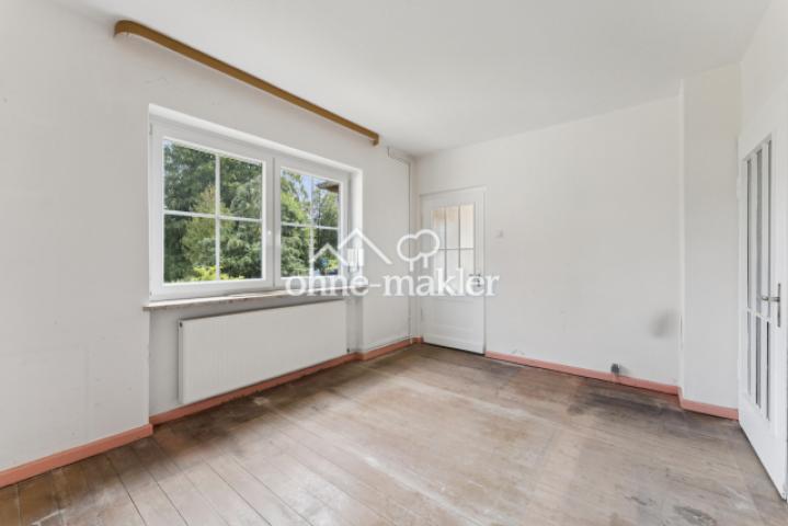 Gästezimmer EG