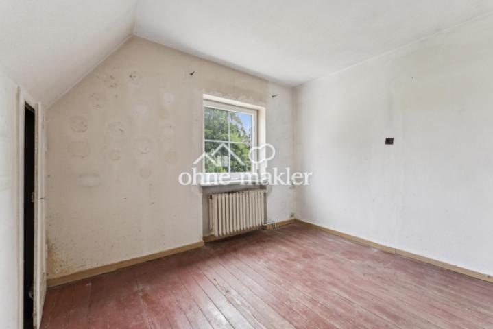 Büro OG