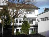 Hausansicht Rückseite