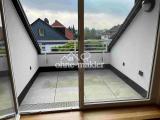 Balkon Dachgeschoss