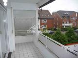 Balkon 1. OG