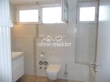 Badezimmer 1. OG