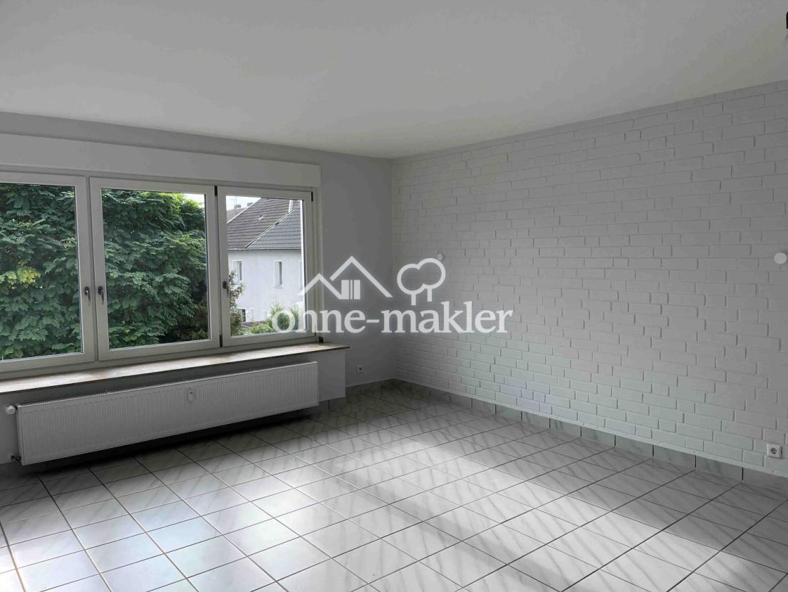 Wohnzimmer 1. OG