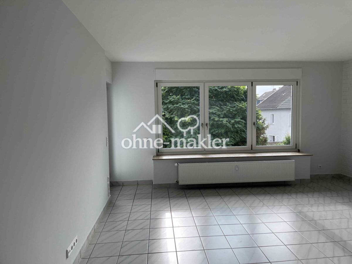 Wohnzimmer 1. OG