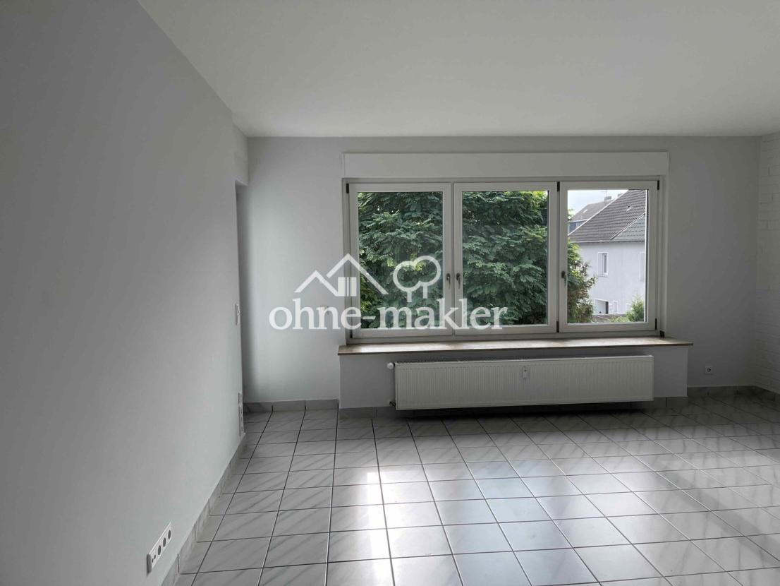Wohnzimmer 1. OG