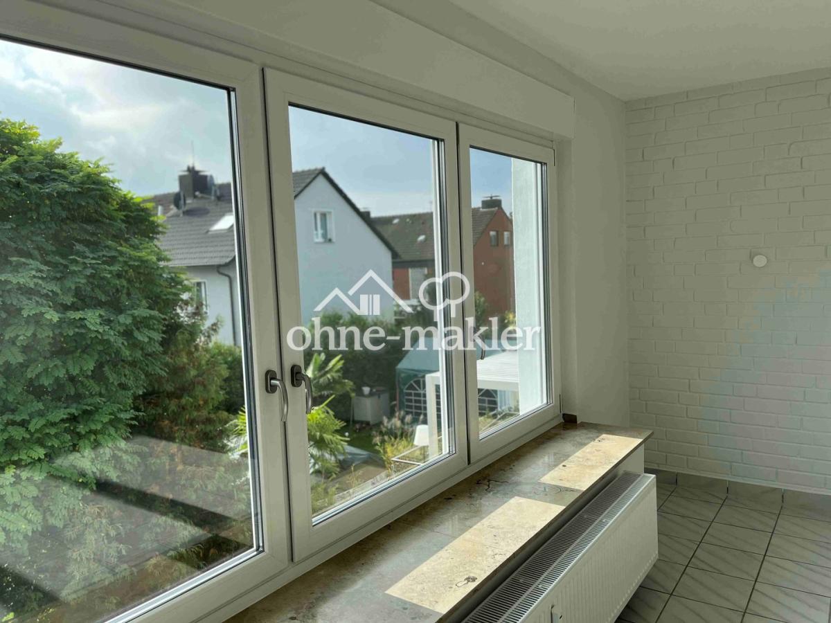 Wohnzimmer 1. OG