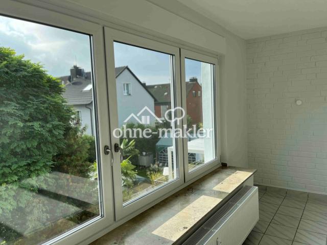 Wohnzimmer 1. OG