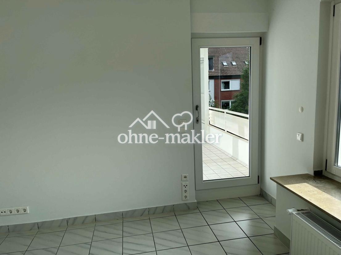 Wohnzimmer 1. OG