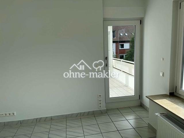 Wohnzimmer 1. OG