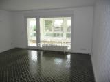 Schlafzimmer Souterrain