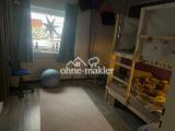 Kinderzimmer UG