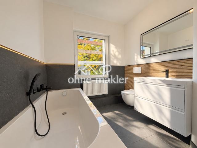 Badezimmer 1